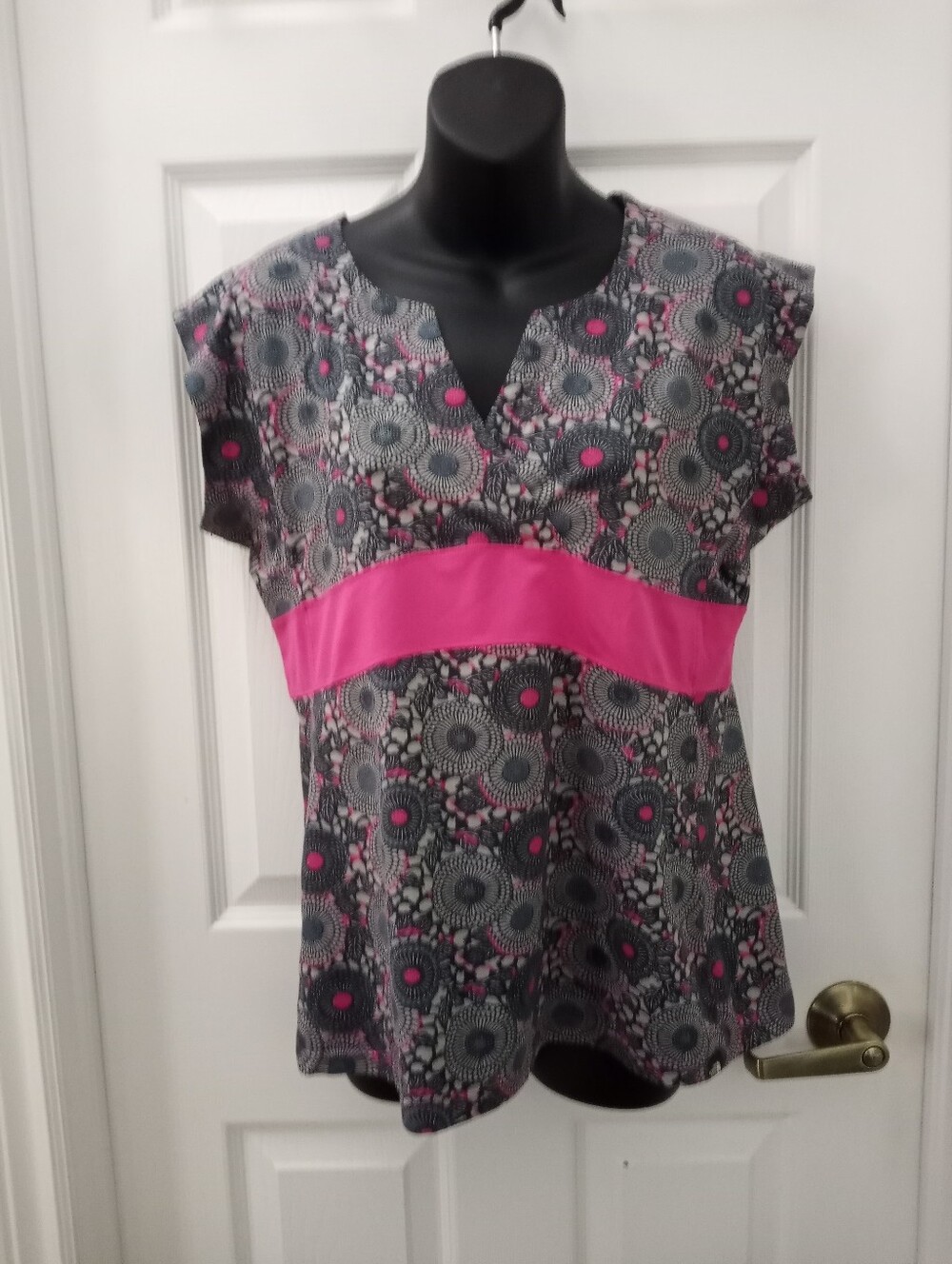 THE NORTH FACE Top